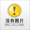EXF-5600LROHS環(huán)保檢測儀器~~深圳光譜儀廠家